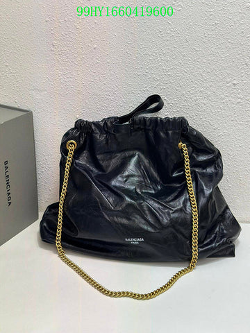 Pearl Street Bags - BGA Bags - 1803