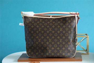 Ver Pearl Street Bags Lu-Vi bags - 8025