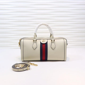 Pearl Street Bags - GCI Bags - 974