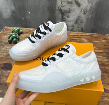 Pearl Street Bags - LOV Men Shoes - 967