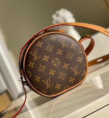 Pearl Street Bags - LOV Bags - 2511