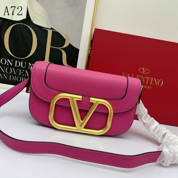 Pearl Street Bags - New Arrivals - 521