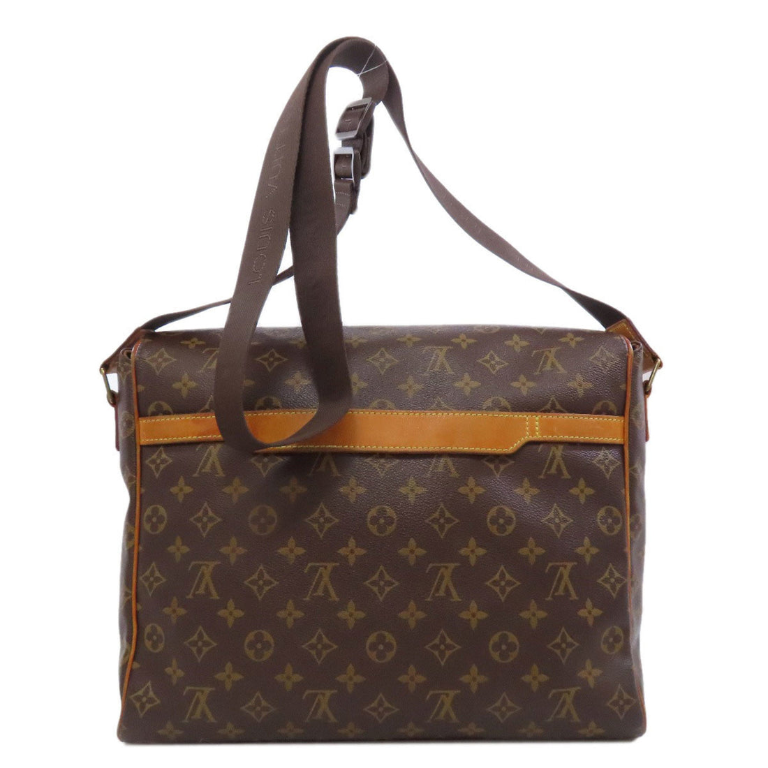 Louis Vuitton   Shoulder Bag