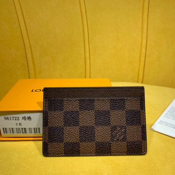 Pearl Street Bags - LV Bags -  2111