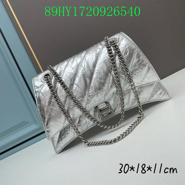Pearl Street Bags - BGA Bags - 2050