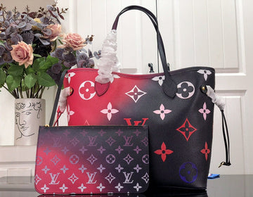 Pearl Street Bags Lu-Vi bags - 3542