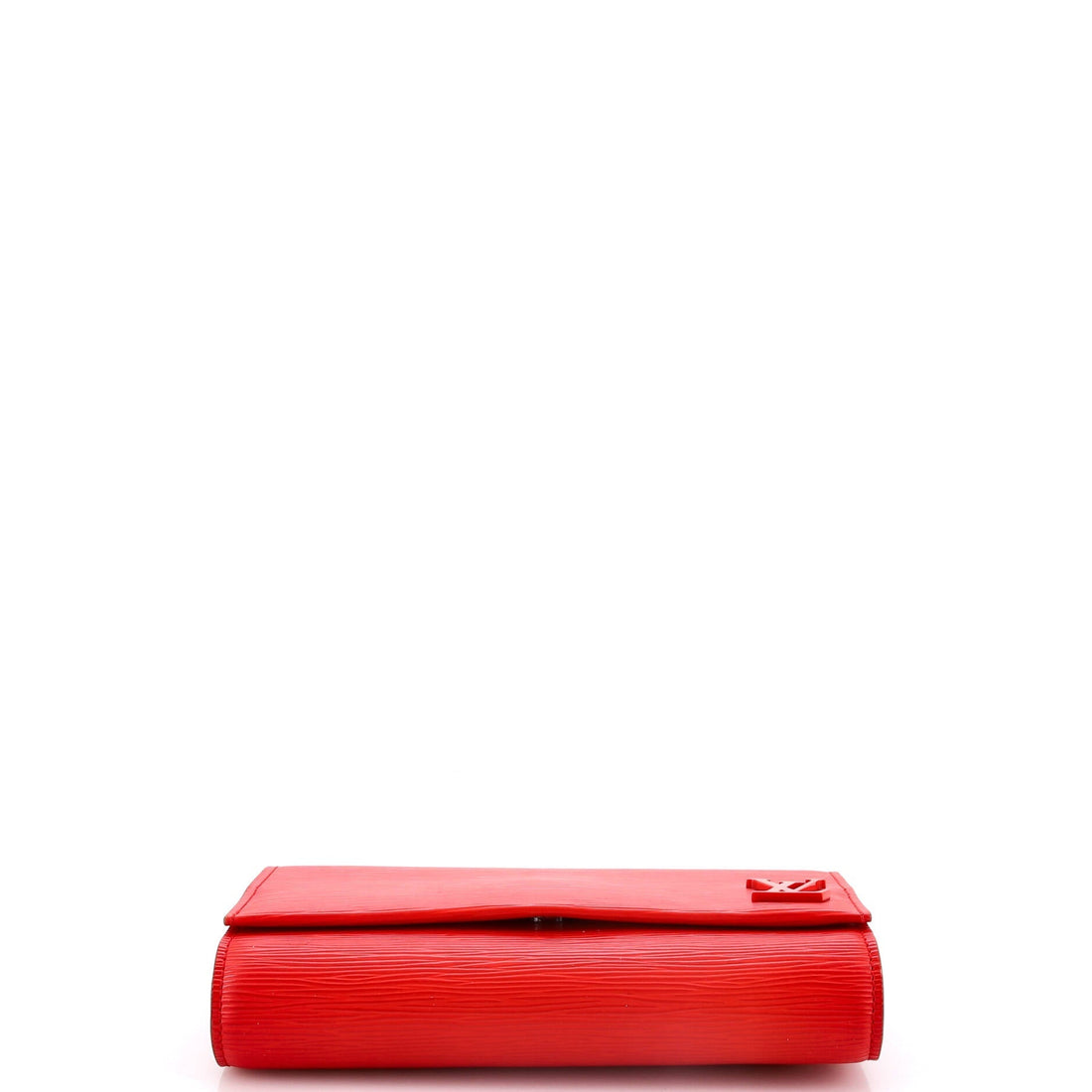 Clery Handbag Epi Leather