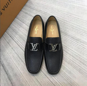 Pearl Street Bags - LOV Men Shoes - 1336