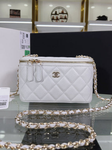 Pearl Street Bags - CHL Bags - 3125