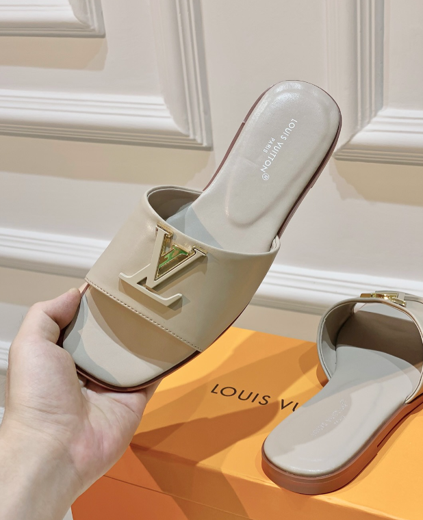 Pearl Street Bags - LOV Women Shoes - 128