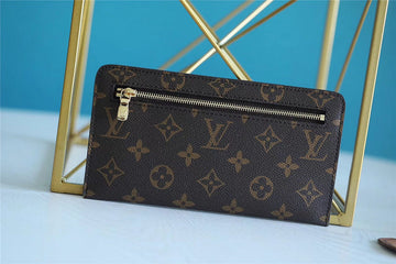 Pearl Street Bags - Louis Vuittons  - 11068