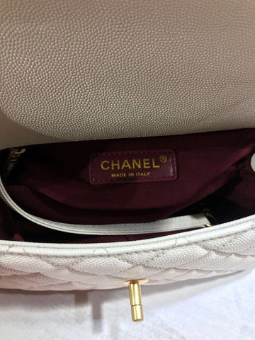 Pearl Street Bags - CHL Bags - 4675