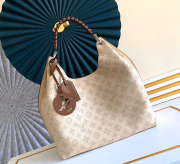 Pearl Street Bags - LOV Bags - 3028