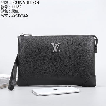Pearl Street Bags Lu-Vi bags - 3847