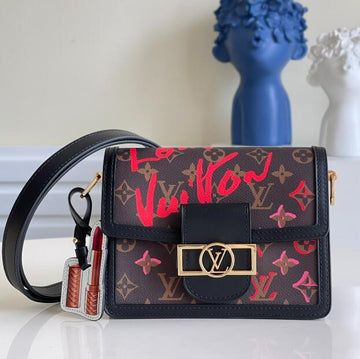Pearl Street Bags - LOV Bags - 2244