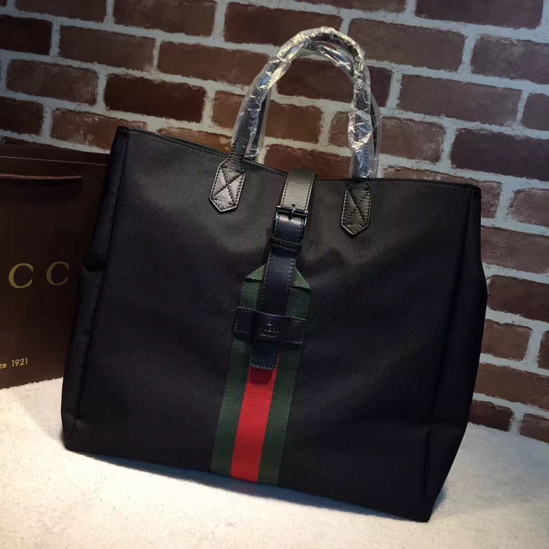Pearl Street Bags - GCI Bags - 1227
