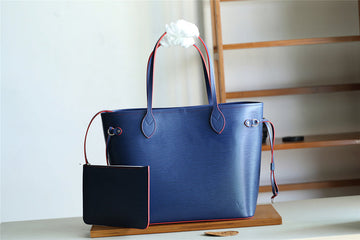 Pearl Street Bags Lu-Vi bags - 8099