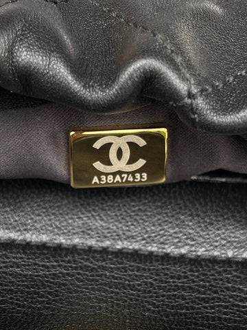 Pearl Street Bags - CHL Bags - 2536