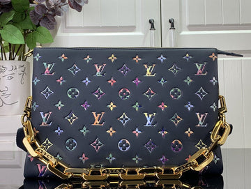 Pearl Street Bags Lu-Vi bags - 2516