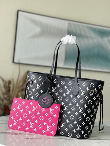 Pearl Street Bags Lu-Vi bags - 5194