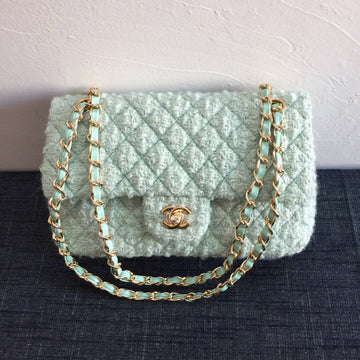 Pearl Street Bags - CHL Bags - 2675