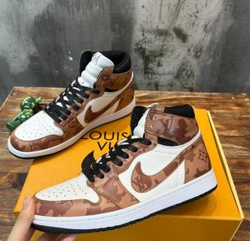 Pearl Street Bags - LOV Men Shoes - 939