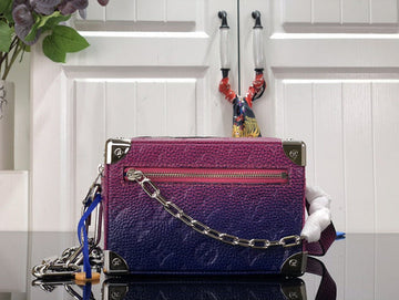 Pearl Street Bags Lu-Vi bags - 3524