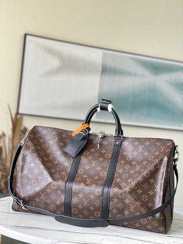 Pearl Street Bags Lu-Vi bags - 4738