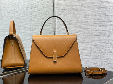 Pearl Street Bags - HMS - Bag- 070