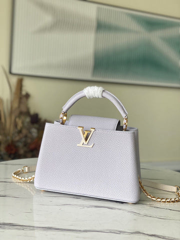 Pearl Street Bags Lu-Vi bags - 5242