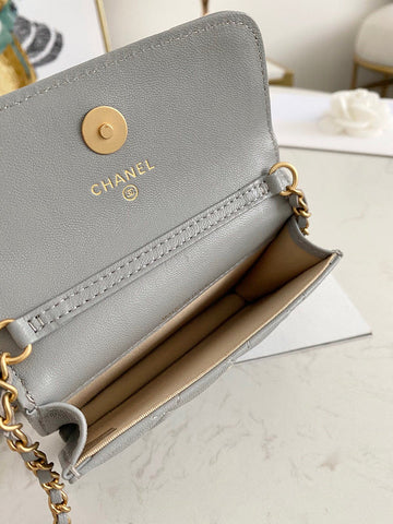 Pearl Street Bags - CHL Bags - 4302