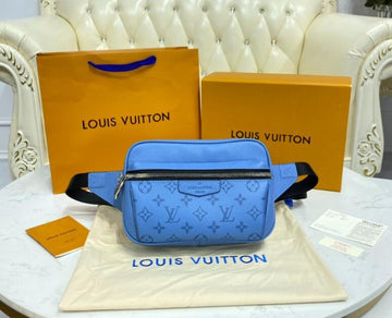 Pearl Street Bags - LOV Bags - 2424