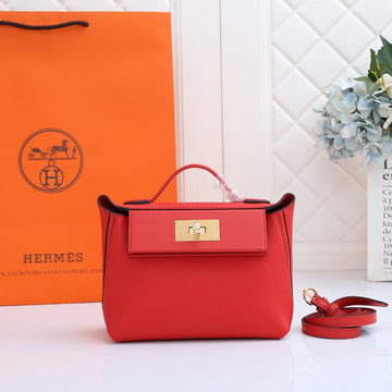 Pearl Street Bags - HMS - Bag- 142