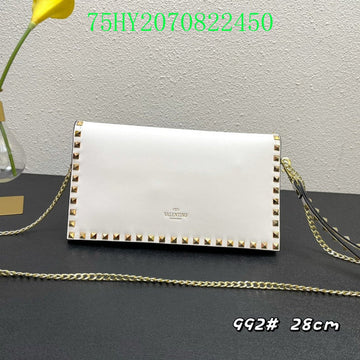 Pearl Street Bags - VTO Bag - 729