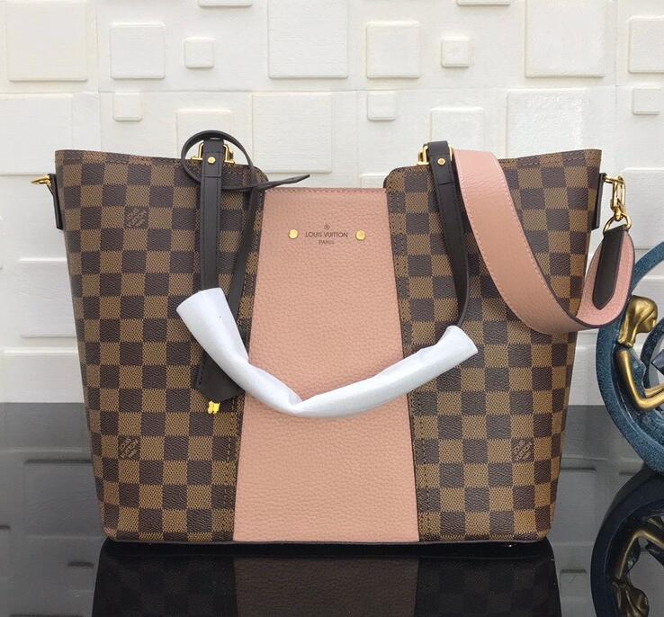 Pearl Street Bags - LOV Bags - 3039