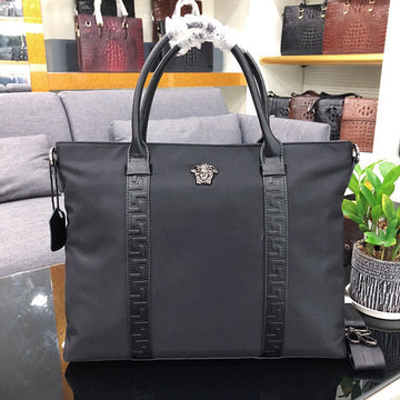 Pearl Street Bags - New Arrivals - 627