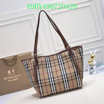 Pearl Street Bags -BBR Bags - 101