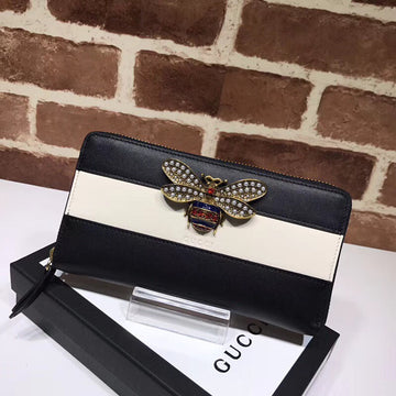 Pearl Street Bags - GCI Bags - 656