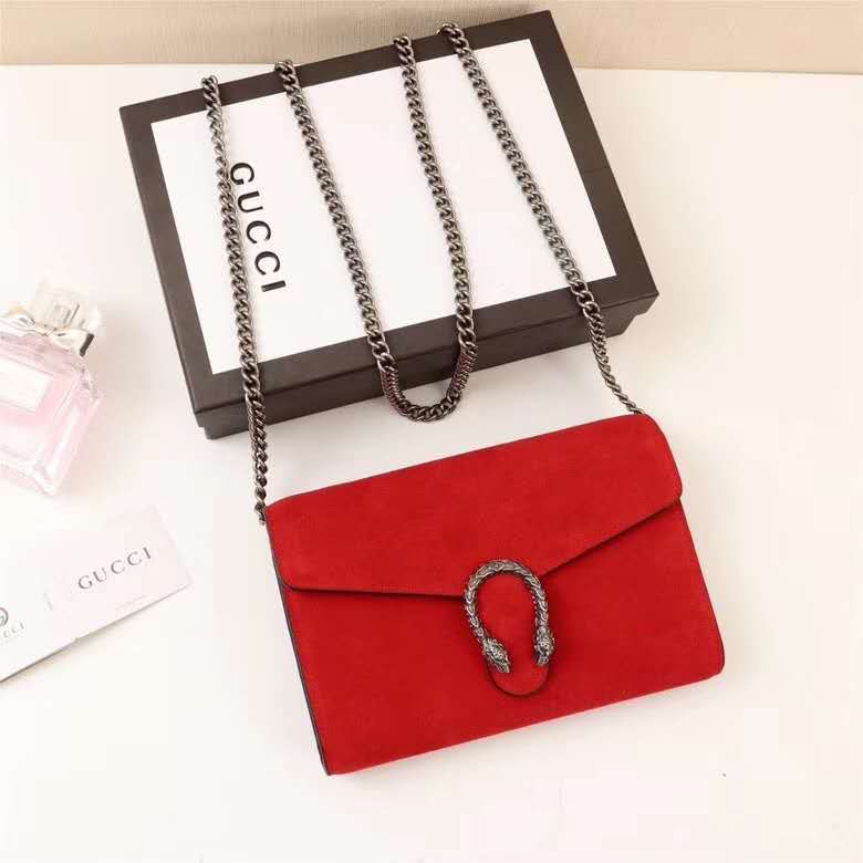 Pearl Street Bags - GCI Bags - 565