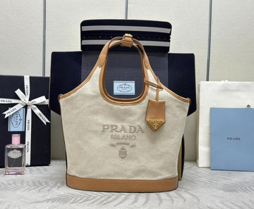 Pearl Street Bags - PD Bags - 027