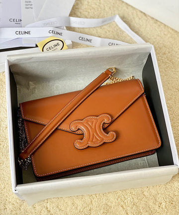 Chanel Bag New Arrival Luxury Bag - 694