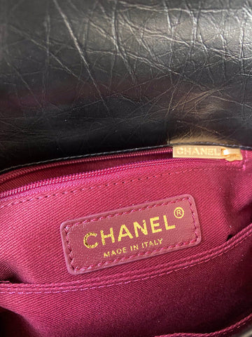 Pearl Street Bags - CHL Bags - 4693
