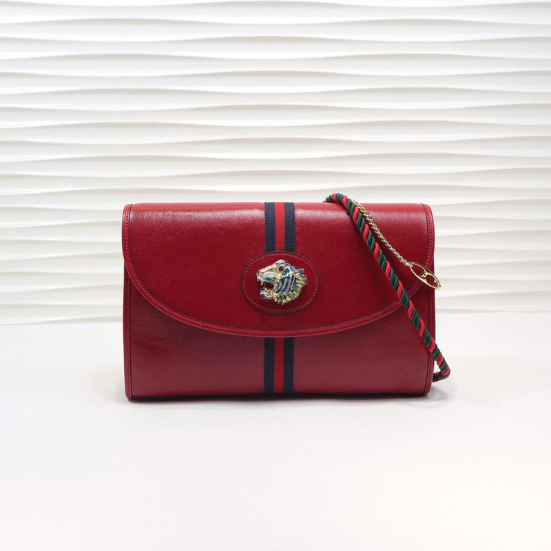 Pearl Street Bags - GCI Bags - 933