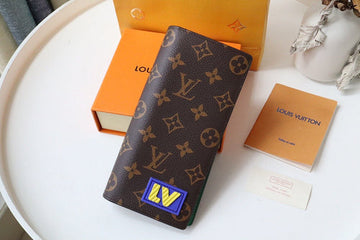 Pearl Street Bags Lu-Vi bags - 3110