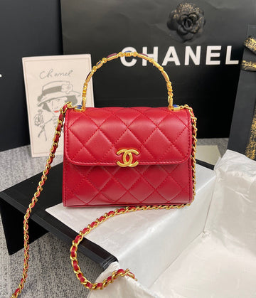 Pearl Street Bags - CHL Bags - 2937