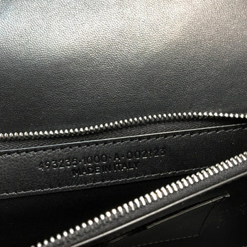 Pearl Street Bags -BGA Lady Bags - 597