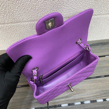 Pearl Street Bags - CHL Bags - 4122
