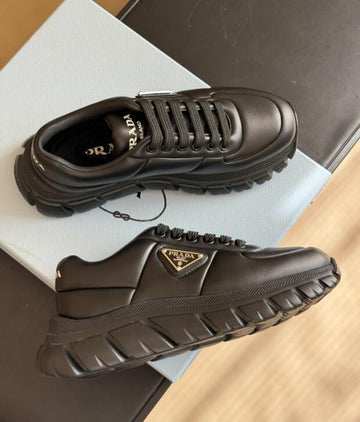 Pearl Street Bags - PD Women Shoes - 180
