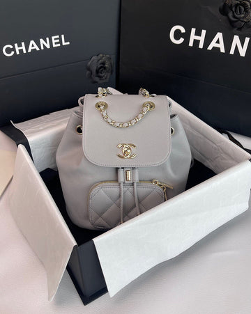 Pearl Street Bags - CHL Bags - 2869