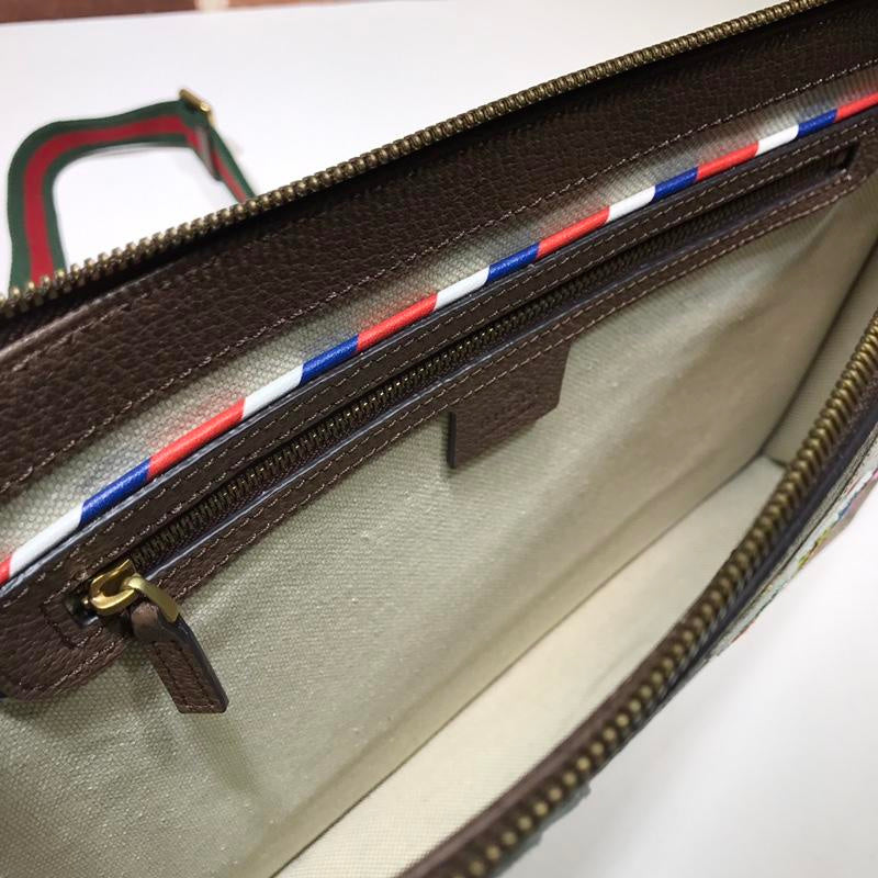 Pearl Street Bags - GCI Bags - 1216
